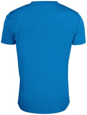 Clique Basic Active-T 029038