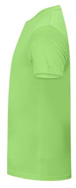 Clique Basic Active-T 029038