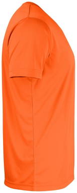 Clique Basic Active-T 029038