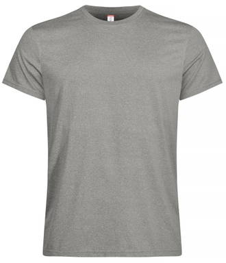 Clique Basic Active-T 029038