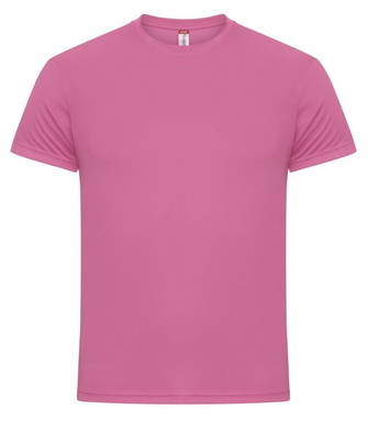 Clique Basic Active-T 029038