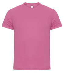Clique Basic Active-T 029038