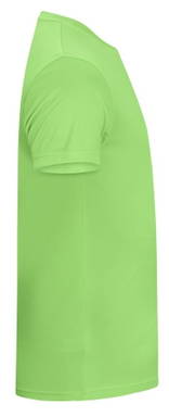Clique Basic Active-T 029038
