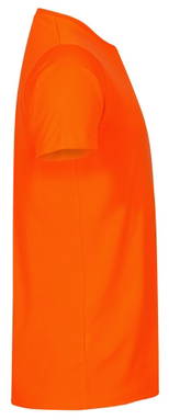 Clique Basic Active-T 029038