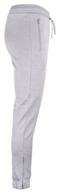 Clique Basic Active Pants 021017