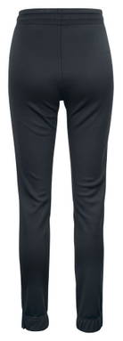 Clique Basic Active Pants 021017