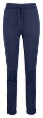 Clique Basic Active Pants 021017