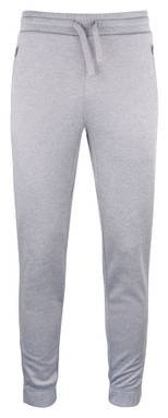 Clique Basic Active Pants 021017