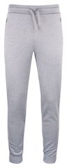 Clique Basic Active Hose 021017