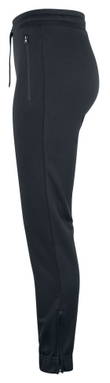 Clique Basic Active Pants 021017