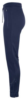 Clique Basic Active Pants 021017