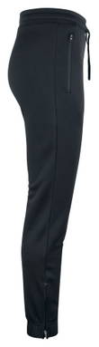 Clique Basic Active Pants 021017
