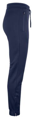Clique Basic Active Pants 021017