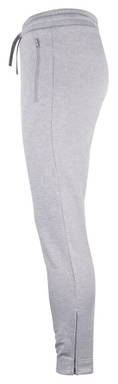 Clique Basic Active Pants 021017