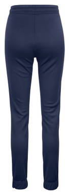 Clique Basic Active Pants 021017