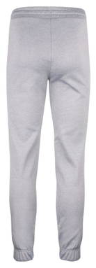 Clique Basic Active Pants 021017