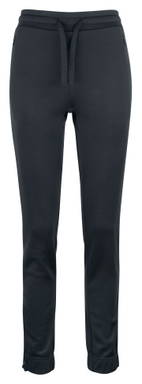 Clique Basic Active Pants 021017