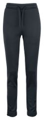 Clique Basic Active Pants 021017