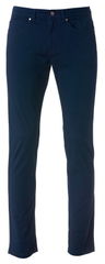 Clique 5-Pocket Stretch Light 022043