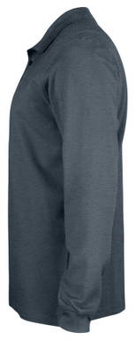 Clique Classic Lincoln L/S 028245