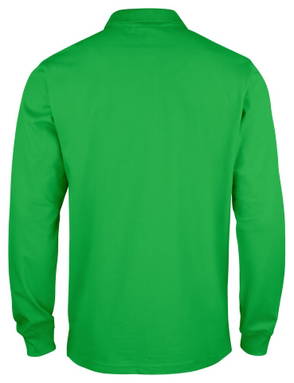 Clique Classic Lincoln L/S 028245