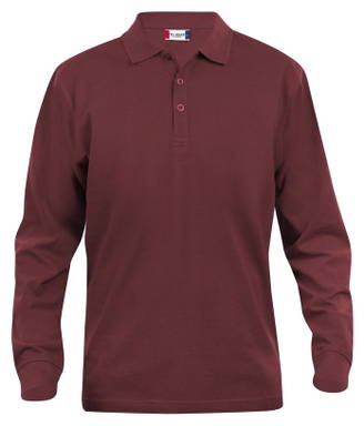 Clique Classic Lincoln L/S 028245