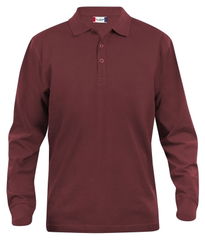 Clique Classic Lincoln L/S 028245