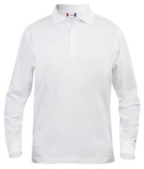 Clique Classic Lincoln L/S 028245