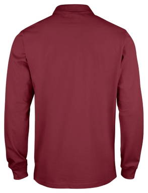Clique Classic Lincoln L/S 028245