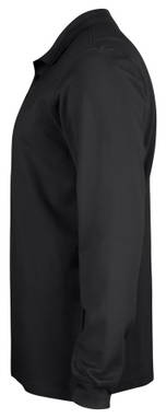 Clique Classic Lincoln L/S 028245