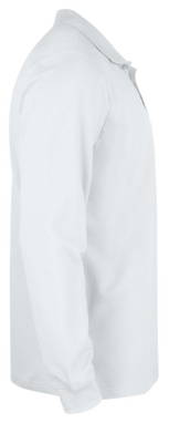 Clique Classic Lincoln L/S 028245