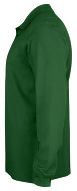Clique Classic Lincoln L/S 028245
