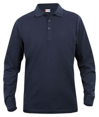 Clique Classic Lincoln långärmad 028245