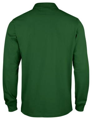 Clique Classic Lincoln L/S 028245
