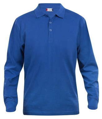 Clique Classic Lincoln L/S 028245