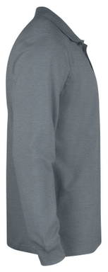 Clique Classic Lincoln L/S 028245