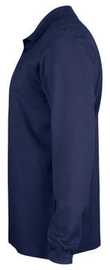 Clique Classic Lincoln L/S 028245