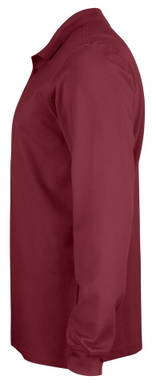 Clique Classic Lincoln L/S 028245