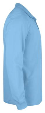 Clique Classic Lincoln L/S 028245