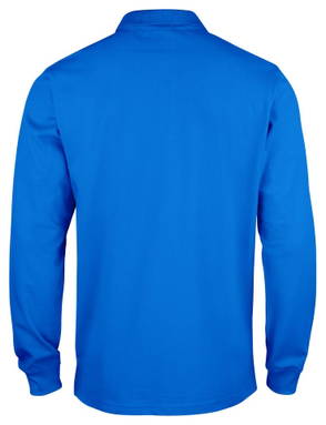 Clique Classic Lincoln L/S 028245