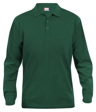 Clique Classic Lincoln L/S 028245