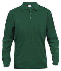 Clique Classic Lincoln L/S 028245