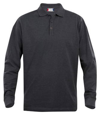 Clique Classic Lincoln L/S 028245