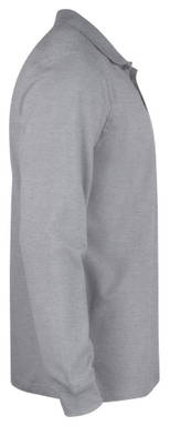 Clique Classic Lincoln L/S 028245
