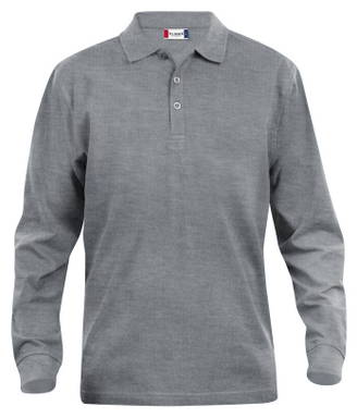Clique Classic Lincoln L/S 028245