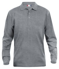 Clique Classic Lincoln L/S 028245