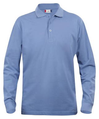 Clique Classic Lincoln L/S 028245
