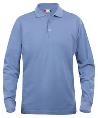 Clique Classic Lincoln L/S 028245