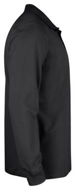 Clique Classic Lincoln L/S 028245