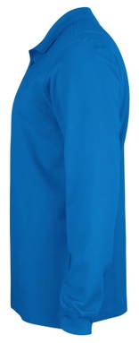 Clique Classic Lincoln L/S 028245